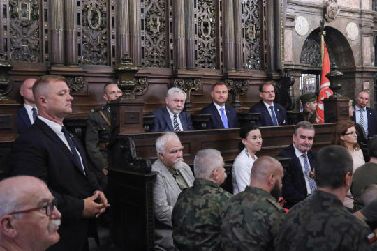 bs_kr_pl_20180805_img_4620.jpg-Msza Święta  I Kadrowa