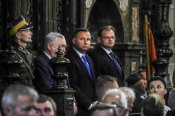 bs_kr_pl_20180805_img_4634.jpg-Msza Święta  I Kadrowa