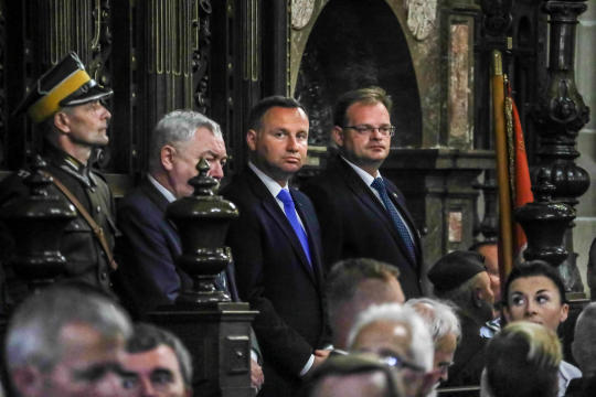 bs_kr_pl_20180805_img_4634.jpg-Msza Święta  I Kadrowa