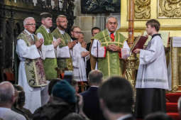 bs_kr_pl_20180805_img_4642.jpg-Msza Święta  I Kadrowa