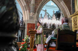 bs_kr_pl_20180805_img_4715.jpg-Msza Święta  I Kadrowa