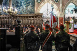 bs_kr_pl_20180805_img_4731.jpg-Msza Święta  I Kadrowa