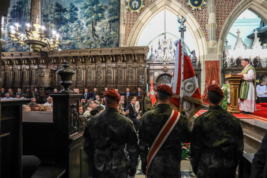 bs_kr_pl_20180805_img_4731.jpg-Msza Święta  I Kadrowa