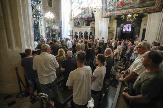 bs_kr_pl_20180805_img_4742.jpg-Msza Święta  I Kadrowa