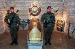 bs_kr_pl_20180805_img_4747.jpg-Msza Święta  I Kadrowa