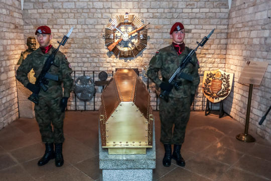 bs_kr_pl_20180805_img_4747.jpg-Msza Święta  I Kadrowa