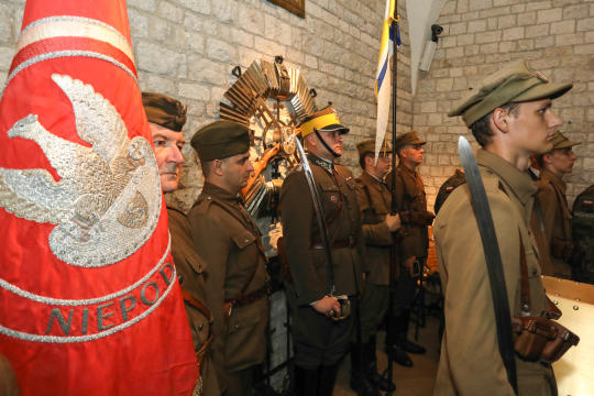 bs_kr_pl_20180805_img_4774.jpg-Msza Święta  I Kadrowa