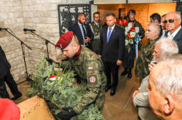 bs_kr_pl_20180805_img_4787.jpg-Msza Święta  I Kadrowa