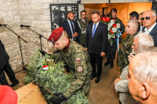 bs_kr_pl_20180805_img_4787.jpg-Msza Święta  I Kadrowa