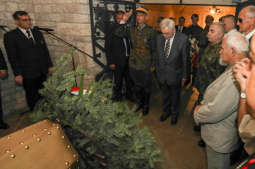 bs_kr_pl_20180805_img_4810.jpg-Msza Święta  I Kadrowa