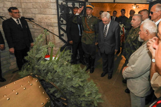 bs_kr_pl_20180805_img_4810.jpg-Msza Święta  I Kadrowa