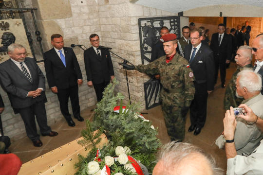 bs_kr_pl_20180805_img_4815.jpg-Msza Święta  I Kadrowa