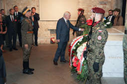 bs_kr_pl_20180805_img_4839.jpg-Msza Święta  I Kadrowa