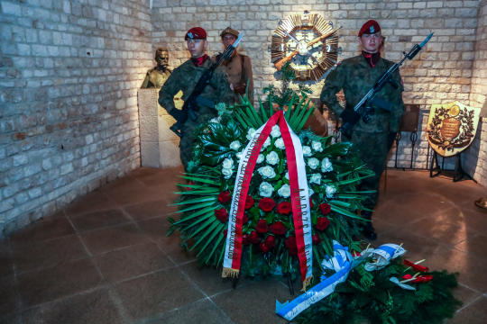 bs_kr_pl_20180805_img_4882.jpg-Msza Święta  I Kadrowa