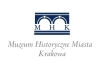 Muzeum Historyczne Miasta Krakowa - Muzeum Podgórza