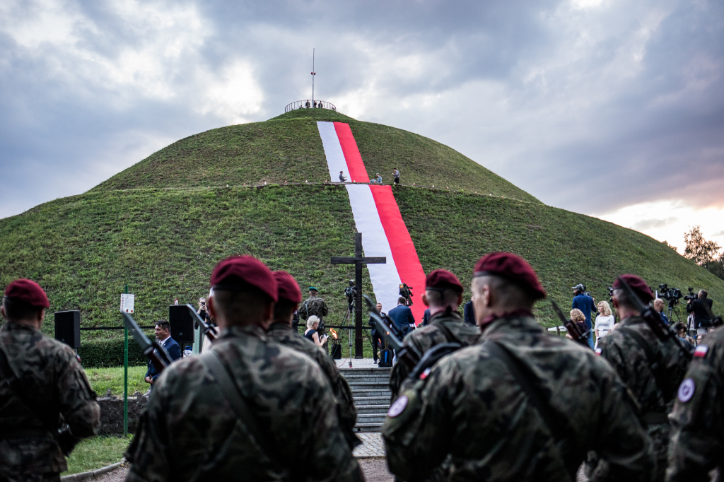 jg_krpl_20180805_9167.jpg-Capstrzyk  Autor: B. Świerzowski