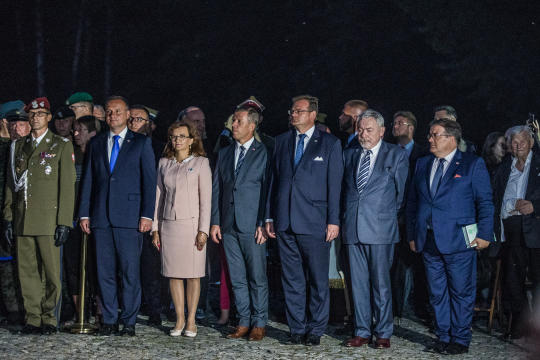 jg_krpl_20180805_9324.jpg-Capstrzyk