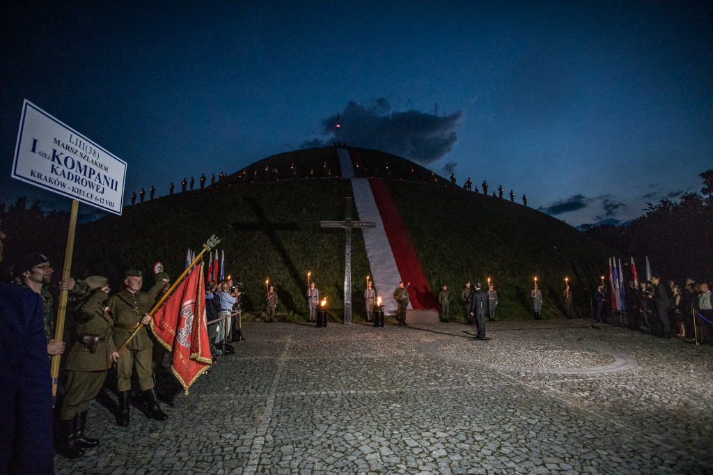 jg_krpl_20180805_9342.jpg-Capstrzyk  Autor: B. Świerzowski