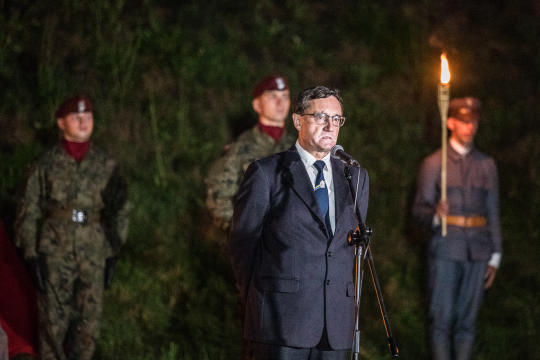 jg_krpl_20180805_9347.jpg-Capstrzyk