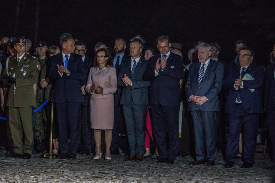 jg_krpl_20180805_9353.jpg-Capstrzyk