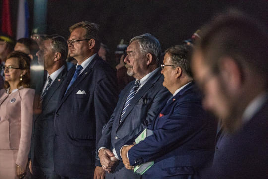 jg_krpl_20180805_9356.jpg-Capstrzyk