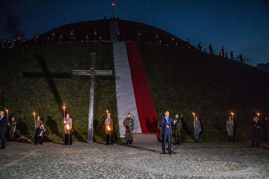 jg_krpl_20180805_9413.jpg-Capstrzyk  Autor: B. Świerzowski