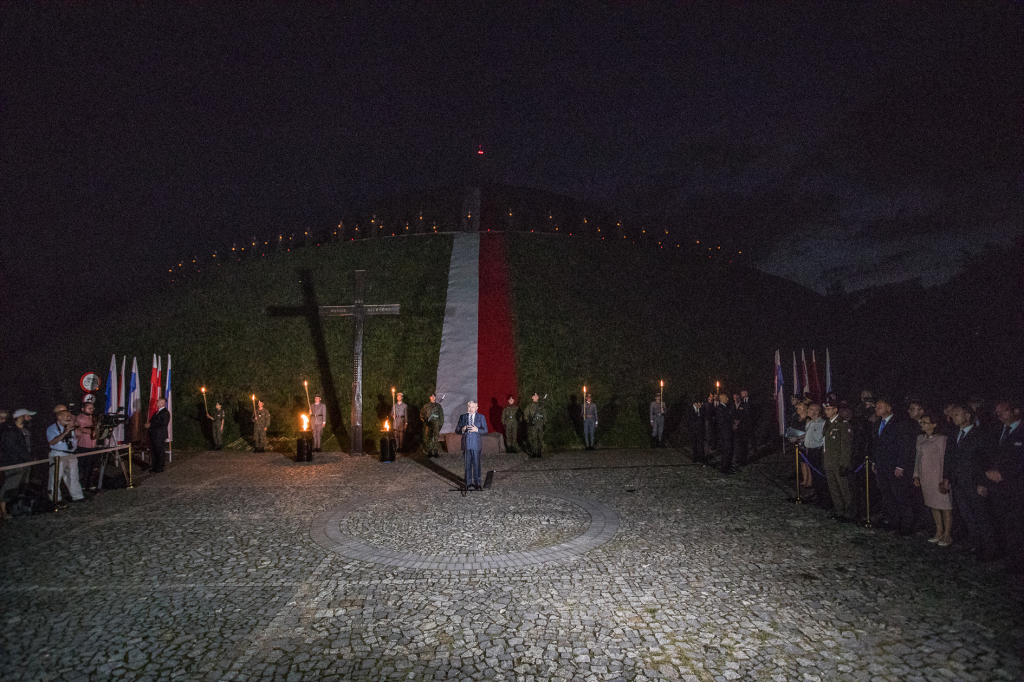 jg_krpl_20180805_9518.jpg-Capstrzyk  Autor: B. Świerzowski