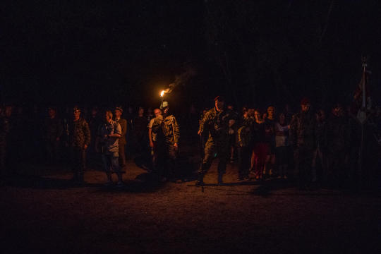 jg_krpl_20180805_9533.jpg-Capstrzyk