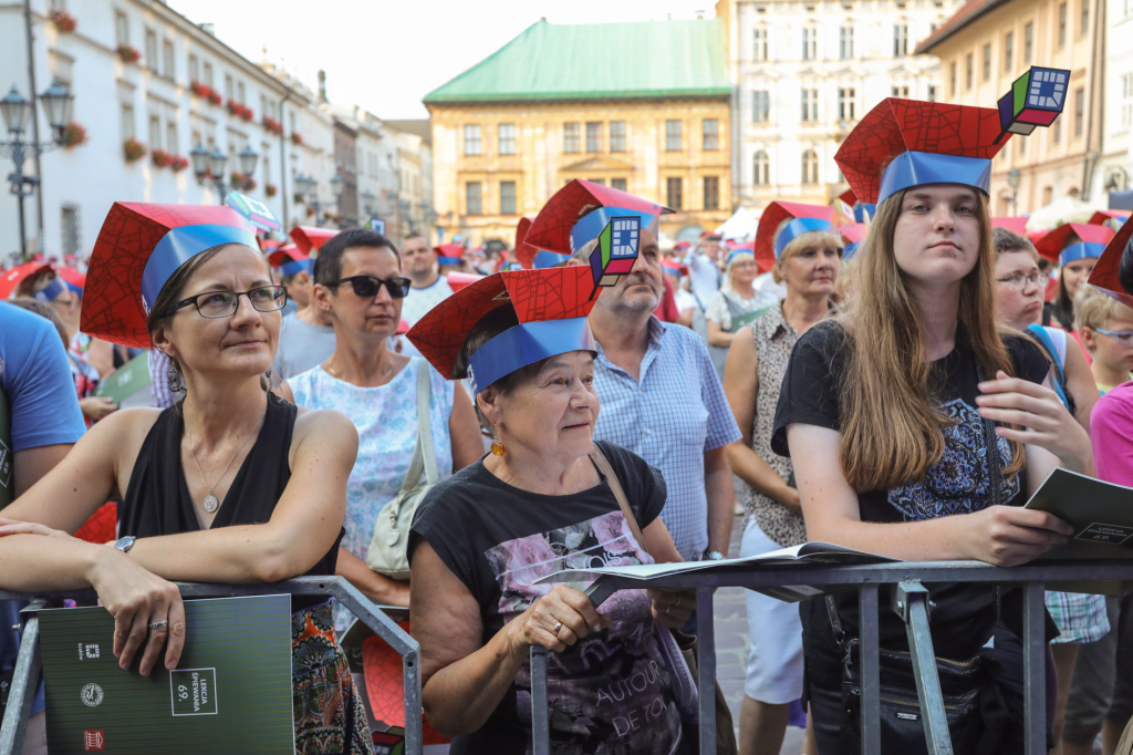 bs_kr_pl_20180805_img_4883.jpg-Lekcja Śpiewania  Autor: B. Świerzowski