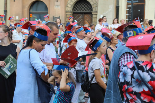 bs_kr_pl_20180805_img_4936.jpg-Lekcja Śpiewania