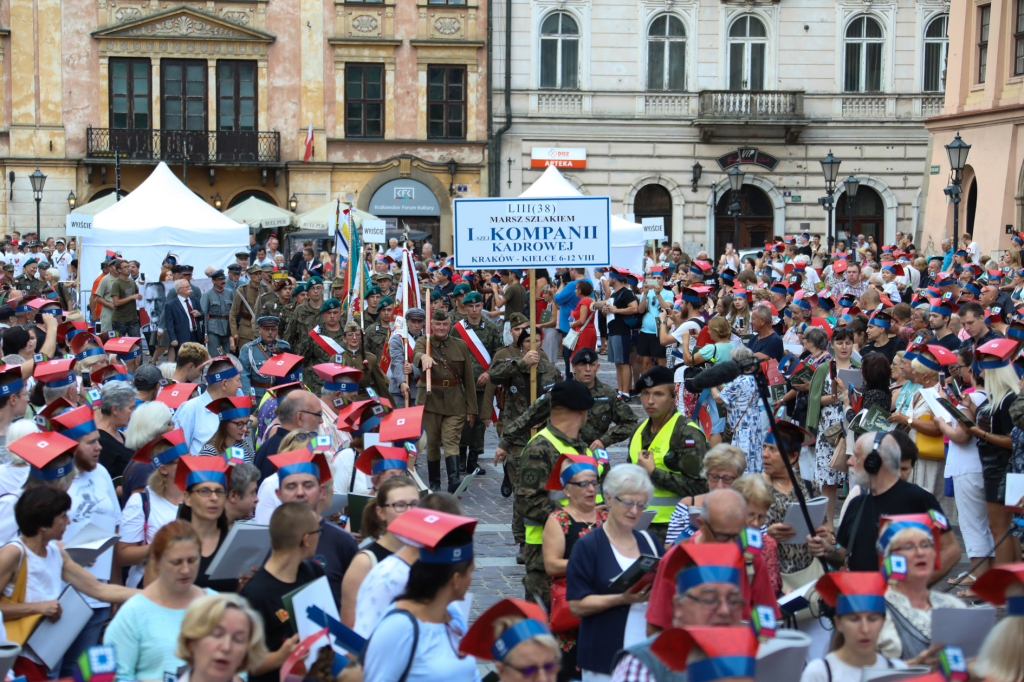 bs_kr_pl_20180805_img_4968.jpg-Lekcja Śpiewania  Autor: B. Świerzowski