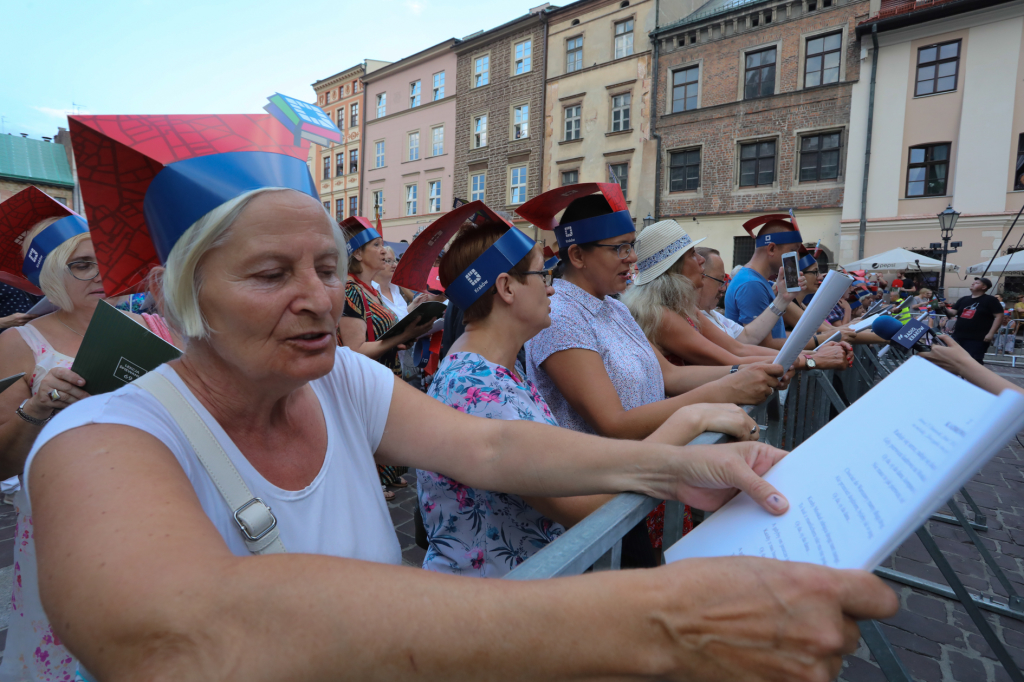 bs_kr_pl_20180805_img_5004.jpg-Lekcja Śpiewania  Autor: B. Świerzowski