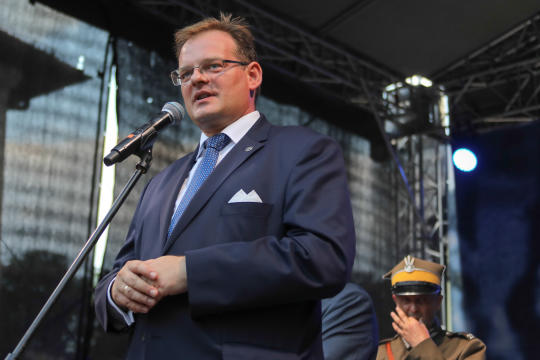 bs_kr_pl_20180805_img_5087.jpg-Lekcja Śpiewania