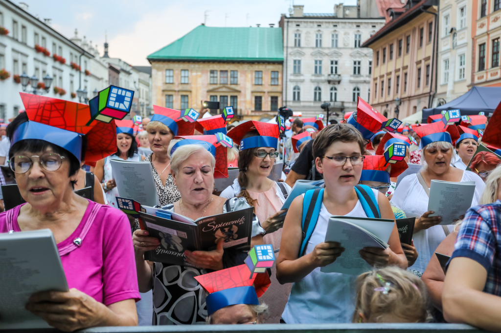 bs_kr_pl_20180805_img_5178.jpg-Lekcja Śpiewania  Autor: B. Świerzowski