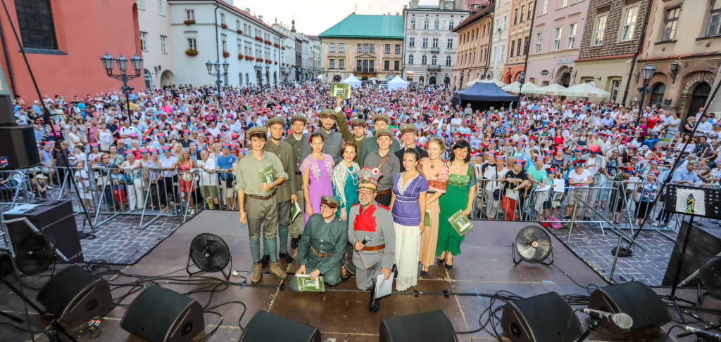 bs_kr_pl_20180805_img_5225.jpg-Lekcja Śpiewania  Autor: B. Świerzowski