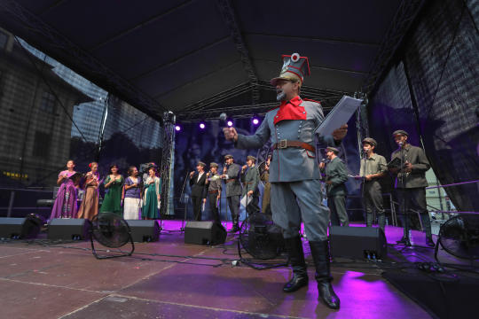 bs_kr_pl_20180805_img_5233.jpg-Lekcja Śpiewania