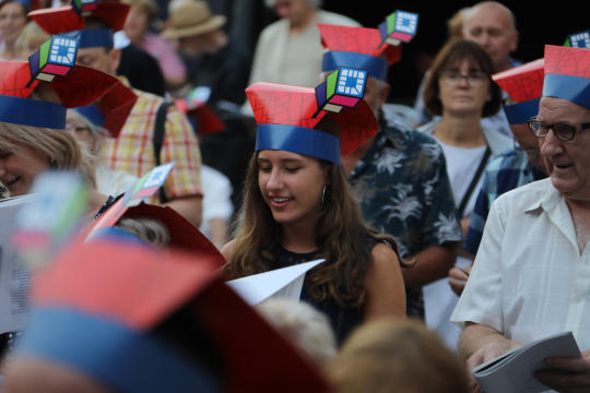 bs_kr_pl_20180805_img_5298.jpg-Lekcja Śpiewania