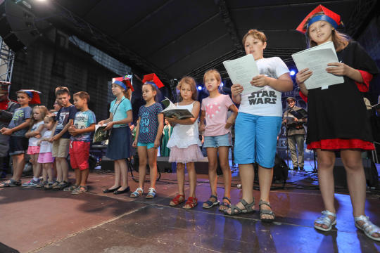 bs_kr_pl_20180805_img_5381.jpg-Lekcja Śpiewania