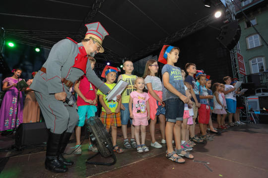 bs_kr_pl_20180805_img_5398.jpg-Lekcja Śpiewania