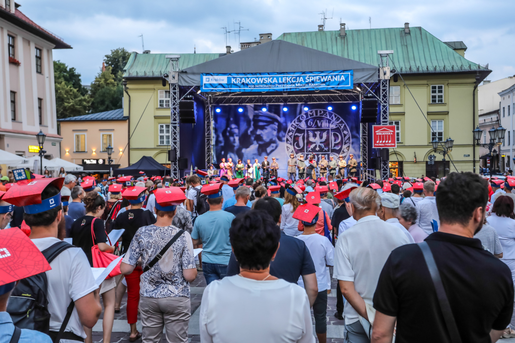 bs_kr_pl_20180805_img_5451.jpg-Lekcja Śpiewania  Autor: B. Świerzowski