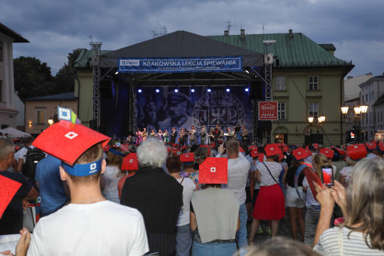 bs_kr_pl_20180805_img_5469.jpg-Lekcja Śpiewania