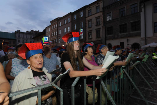 bs_kr_pl_20180805_img_5473.jpg-Lekcja Śpiewania