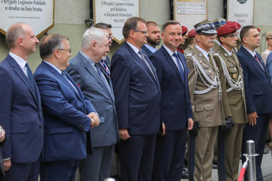 bs_krpl_20180806_img_5605.jpg-Apel poranny wymarsz Kadrówki