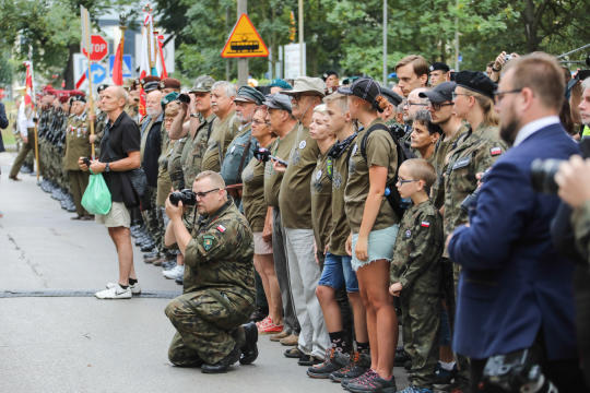 bs_krpl_20180806_img_5667.jpg-Apel poranny wymarsz Kadrówki