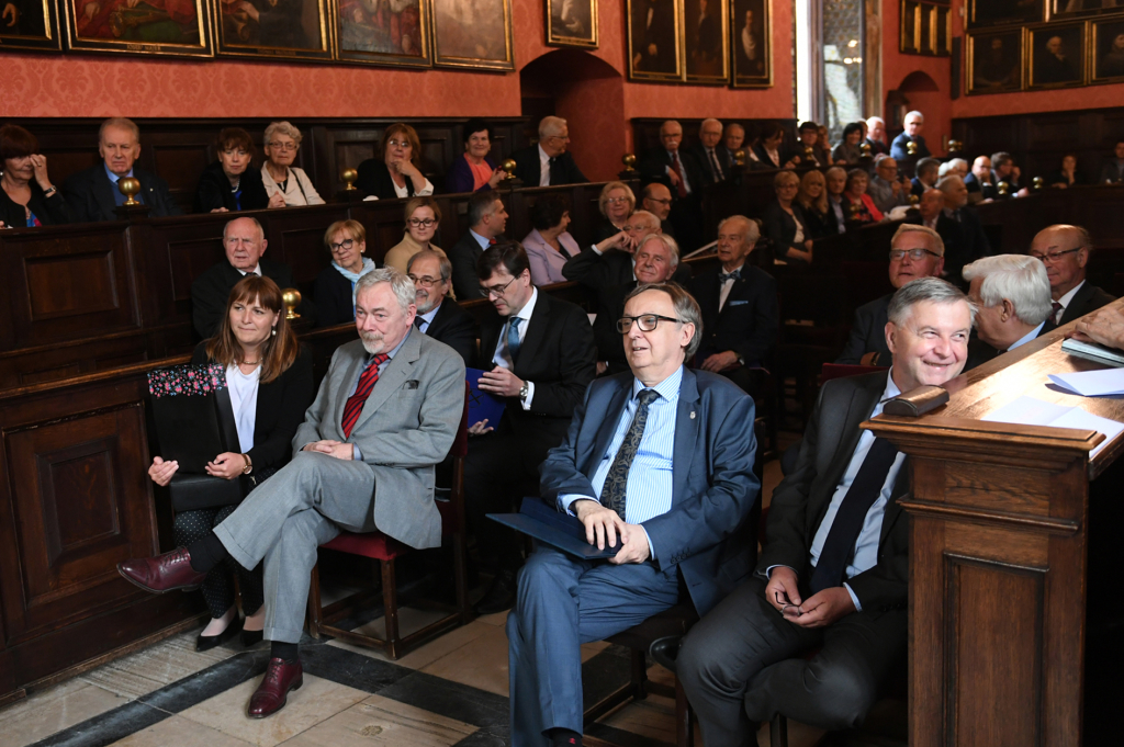 dsc_8122 copy.jpg-Skotnicki  Autor: W. Majka