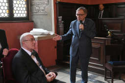 dsc_8153 copy.jpg-Skotnicki