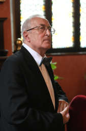 dsc_8164 copy.jpg-Skotnicki