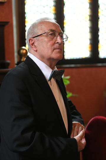 dsc_8164 copy.jpg-Skotnicki