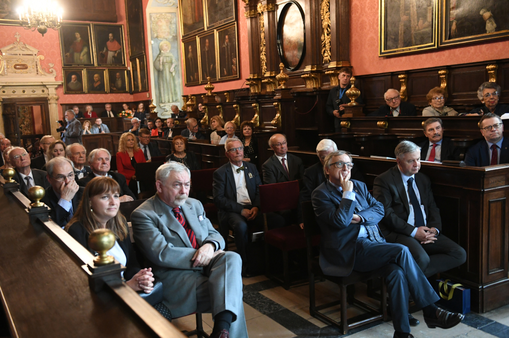 dsc_8175 copy.jpg-Skotnicki  Autor: W. Majka