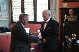 dsc_8185 copy.jpg-Skotnicki